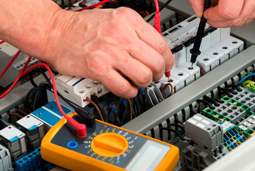 electricidad-prosetel