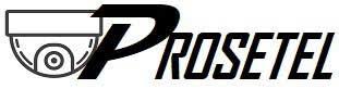 Prosetel